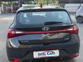 Hyundai i20 1.2 MPI Connectline - PREZZO REALE - UNICO PROP. Grigio - thumbnail 5