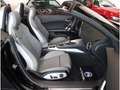 Audi TT Roadster 2.0 TFSI S-Line* Matrix LED*B&O* Black - thumbnail 12