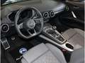Audi TT Roadster 2.0 TFSI S-Line* Matrix LED*B&O* Black - thumbnail 15