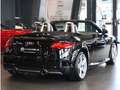 Audi TT Roadster 2.0 TFSI S-Line* Matrix LED*B&O* Black - thumbnail 11