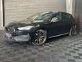 CUPRA Leon 2.0 TSI 300CV ** Full link ** Caméra ** Noir - thumbnail 1