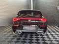CUPRA Leon 2.0 TSI 300CV ** Full link ** Caméra ** Noir - thumbnail 5