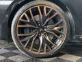 CUPRA Leon 2.0 TSI 300CV ** Full link ** Caméra ** Noir - thumbnail 13