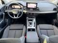 Audi Q5 40 TDI quattro sport/R-Kamera/AHK Grau - thumbnail 27