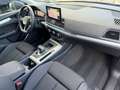 Audi Q5 40 TDI quattro sport/R-Kamera/AHK Grau - thumbnail 19