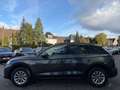 Audi Q5 40 TDI quattro sport/R-Kamera/AHK Grau - thumbnail 4