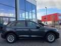 Audi Q5 40 TDI quattro sport/R-Kamera/AHK Grau - thumbnail 12
