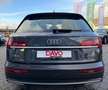 Audi Q5 40 TDI quattro sport/R-Kamera/AHK Gris - thumbnail 8