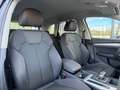 Audi Q5 40 TDI quattro sport/R-Kamera/AHK Grau - thumbnail 21