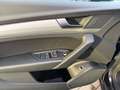 Audi Q5 40 TDI quattro sport/R-Kamera/AHK Grau - thumbnail 13