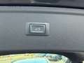 Audi Q5 40 TDI quattro sport/R-Kamera/AHK Grau - thumbnail 28