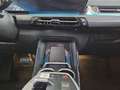 BMW X1 sDrive20i M Sportpaket*Frozen*360 Kamera*Harman Ka Grijs - thumbnail 13