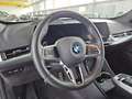 BMW X1 sDrive20i M Sportpaket*Frozen*360 Kamera*Harman Ka Grijs - thumbnail 19