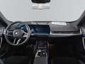 BMW X1 sDrive20i M Sportpaket*Frozen*360 Kamera*Harman Ka Grau - thumbnail 12