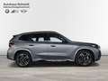 BMW X1 sDrive20i M Sportpaket*Frozen*360 Kamera*Harman Ka Grijs - thumbnail 2