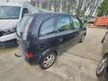 Opel Meriva 1.4 Zwart - thumbnail 2