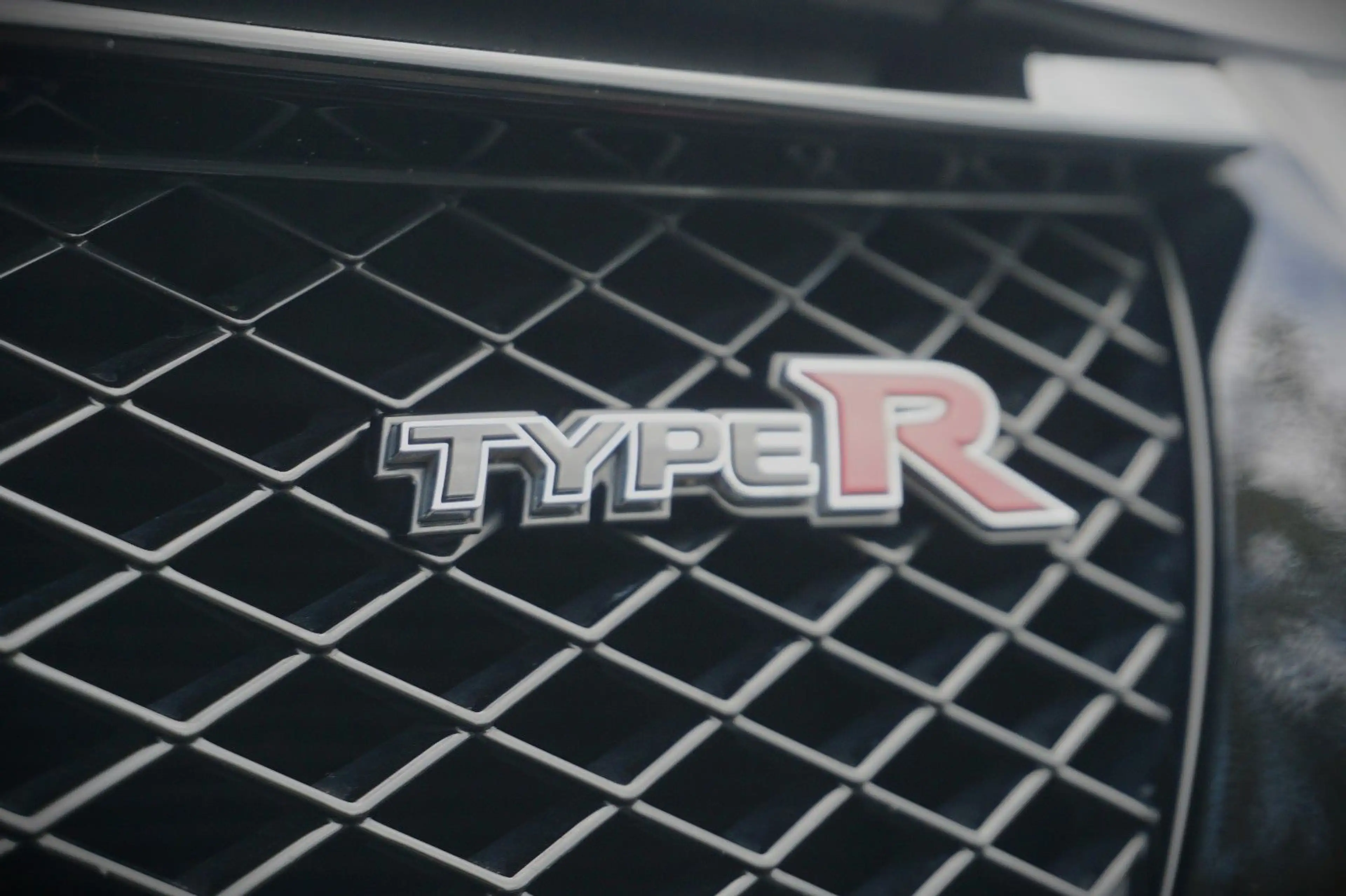 Honda Civic Type-R GT / Remus / 1. Hand / R-Kam./ — photo 8