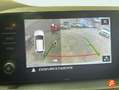 Skoda Kamiq 1.5+TSI+110kW+%28150CV%29+Scout Blanco - thumbnail 13