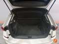 Skoda Kamiq 1.5+TSI+110kW+%28150CV%29+Scout Blanco - thumbnail 24