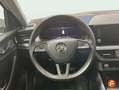 Skoda Kamiq 1.5+TSI+110kW+%28150CV%29+Scout Blanco - thumbnail 11