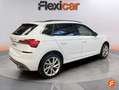 Skoda Kamiq 1.5+TSI+110kW+%28150CV%29+Scout Blanco - thumbnail 9