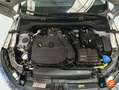 Skoda Kamiq 1.5+TSI+110kW+%28150CV%29+Scout Blanco - thumbnail 27
