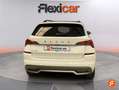 Skoda Kamiq 1.5+TSI+110kW+%28150CV%29+Scout Blanco - thumbnail 8