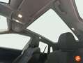 Skoda Kamiq 1.5+TSI+110kW+%28150CV%29+Scout Blanco - thumbnail 14