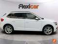 Skoda Kamiq 1.5+TSI+110kW+%28150CV%29+Scout Blanco - thumbnail 5