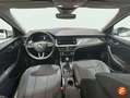 Skoda Kamiq 1.5+TSI+110kW+%28150CV%29+Scout Blanco - thumbnail 10