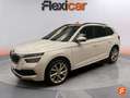 Skoda Kamiq 1.5+TSI+110kW+%28150CV%29+Scout Blanco - thumbnail 3