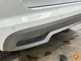 Skoda Kamiq 1.5+TSI+110kW+%28150CV%29+Scout Blanco - thumbnail 26