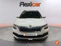 Skoda Kamiq 1.5+TSI+110kW+%28150CV%29+Scout Blanco - thumbnail 2