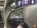 Skoda Kamiq 1.5+TSI+110kW+%28150CV%29+Scout Blanco - thumbnail 15