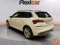 Skoda Kamiq 1.5+TSI+110kW+%28150CV%29+Scout Blanco - thumbnail 7