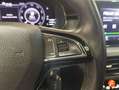 Skoda Kamiq 1.5+TSI+110kW+%28150CV%29+Scout Blanco - thumbnail 16