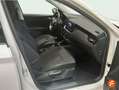 Skoda Kamiq 1.5+TSI+110kW+%28150CV%29+Scout Blanco - thumbnail 21