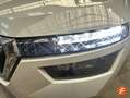 Skoda Kamiq 1.5+TSI+110kW+%28150CV%29+Scout Blanco - thumbnail 25