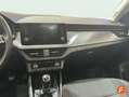 Skoda Kamiq 1.5+TSI+110kW+%28150CV%29+Scout Blanco - thumbnail 12