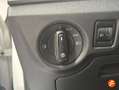 Skoda Kamiq 1.5+TSI+110kW+%28150CV%29+Scout Blanco - thumbnail 18