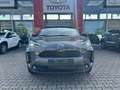 Toyota Yaris Cross TeamPlayer*SAFETY&WINTER*1,99% FINA Gris - thumbnail 4