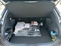 Toyota Yaris Cross TeamPlayer*SAFETY&WINTER*1,99% FINA Gris - thumbnail 12