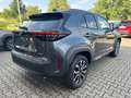 Toyota Yaris Cross TeamPlayer*SAFETY&WINTER*1,99% FINA Gris - thumbnail 7