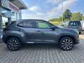 Toyota Yaris Cross TeamPlayer*SAFETY&WINTER*1,99% FINA Gris - thumbnail 6