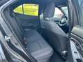 Toyota Yaris Cross TeamPlayer*SAFETY&WINTER*1,99% FINA Gris - thumbnail 18
