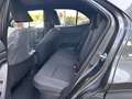 Toyota Yaris Cross TeamPlayer*SAFETY&WINTER*1,99% FINA Gris - thumbnail 17
