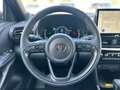 Toyota Yaris Cross TeamPlayer*SAFETY&WINTER*1,99% FINA Gris - thumbnail 13