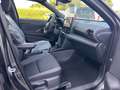 Toyota Yaris Cross TeamPlayer*SAFETY&WINTER*1,99% FINA Gris - thumbnail 16