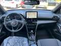Toyota Yaris Cross TeamPlayer*SAFETY&WINTER*1,99% FINA Gris - thumbnail 14