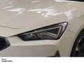 CUPRA Leon Sportstourer DSG LED NAVI EINPARKHILFE BEATS SITZH Weiß - thumbnail 5